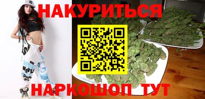 apvp Кумертау